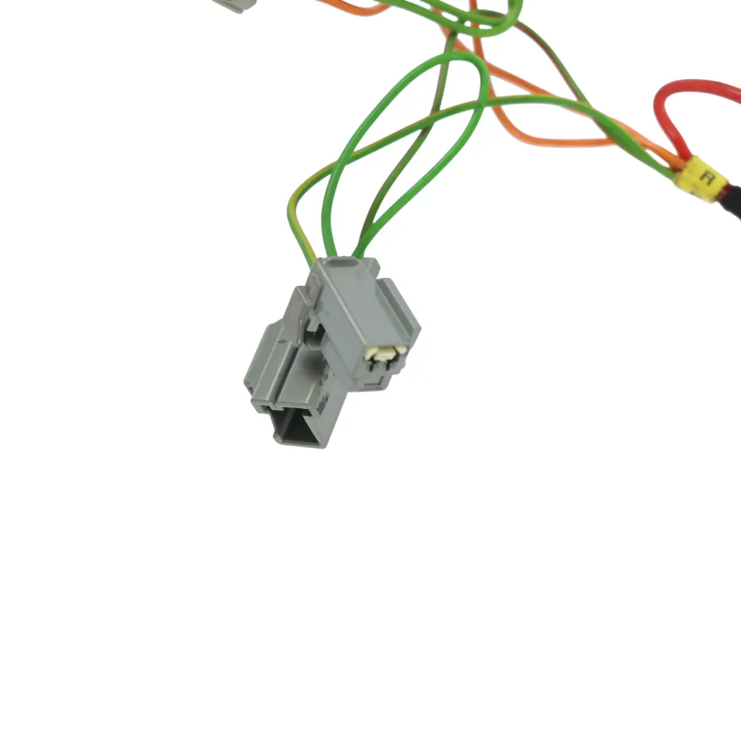 Ford Kuga C394 Câble Feu Arrière Extérieur Droit - SKU 8V41-13404-AH-2 - Numéro de pièce 8V41-13404-AH