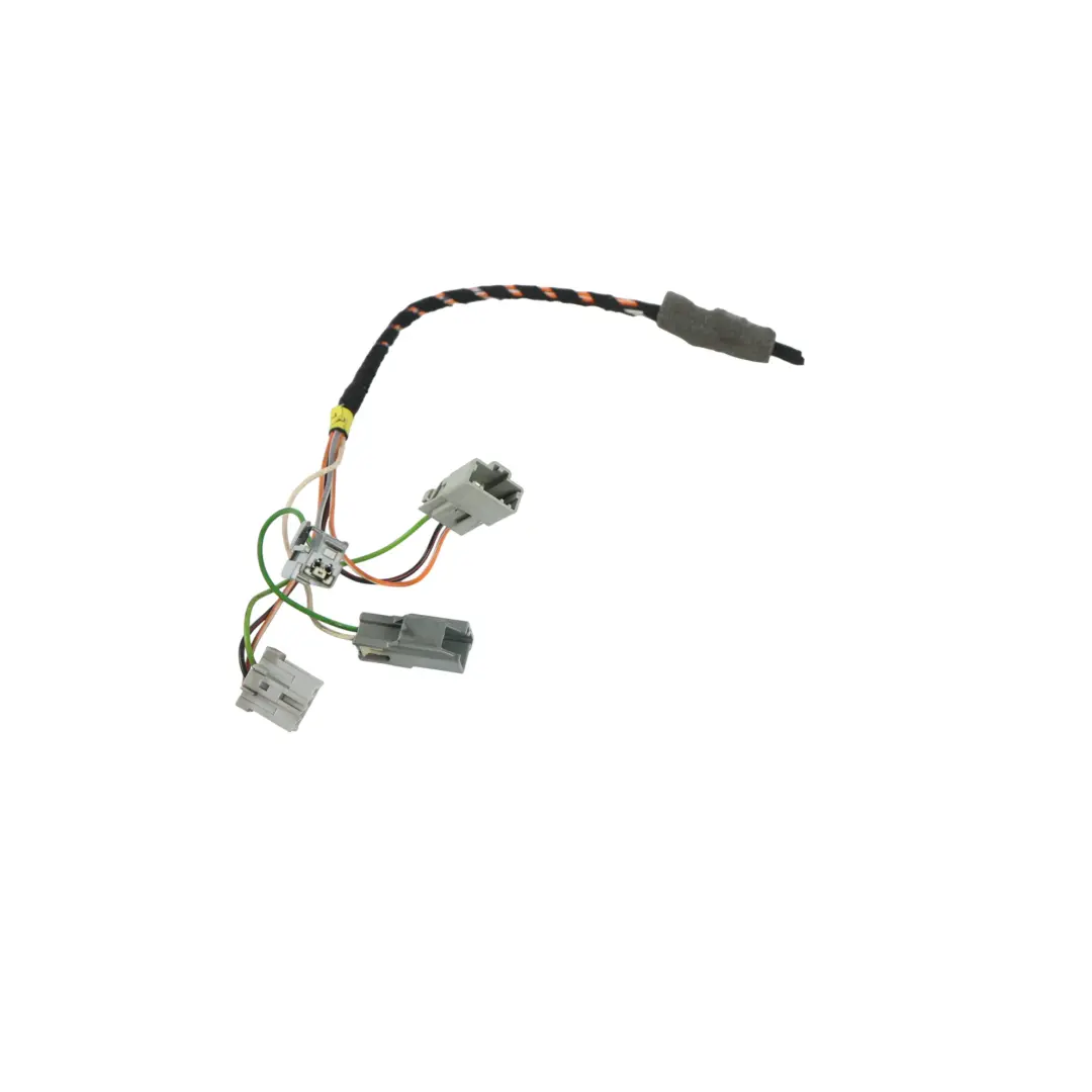 C394 Rear Light Outer Taillight Left Cable Wire Plug N/S to Ford Kuga with Part number 8V41-13405-AH Ford Kuga C394 Rear Light Outer Taillight Left Cable Wire Plug N/S - SKU 8V41-13405-AH-2 - Part number 8V41-13405-AH