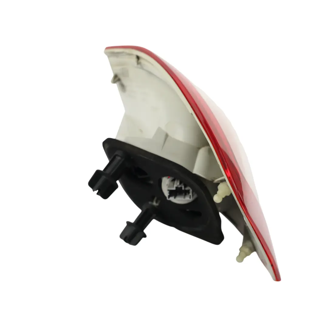 Ford Kuga MK1 Fanale Posteriore Esterno Sinistro - SKU 8V41-13405-AH - Numero di parte 8V41-13405-AH