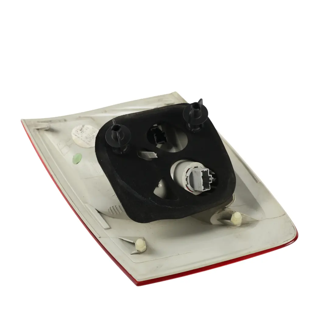 Ford Kuga MK1 Fanale Posteriore Esterno Sinistro - SKU 8V41-13405-AH - Numero di parte 8V41-13405-AH