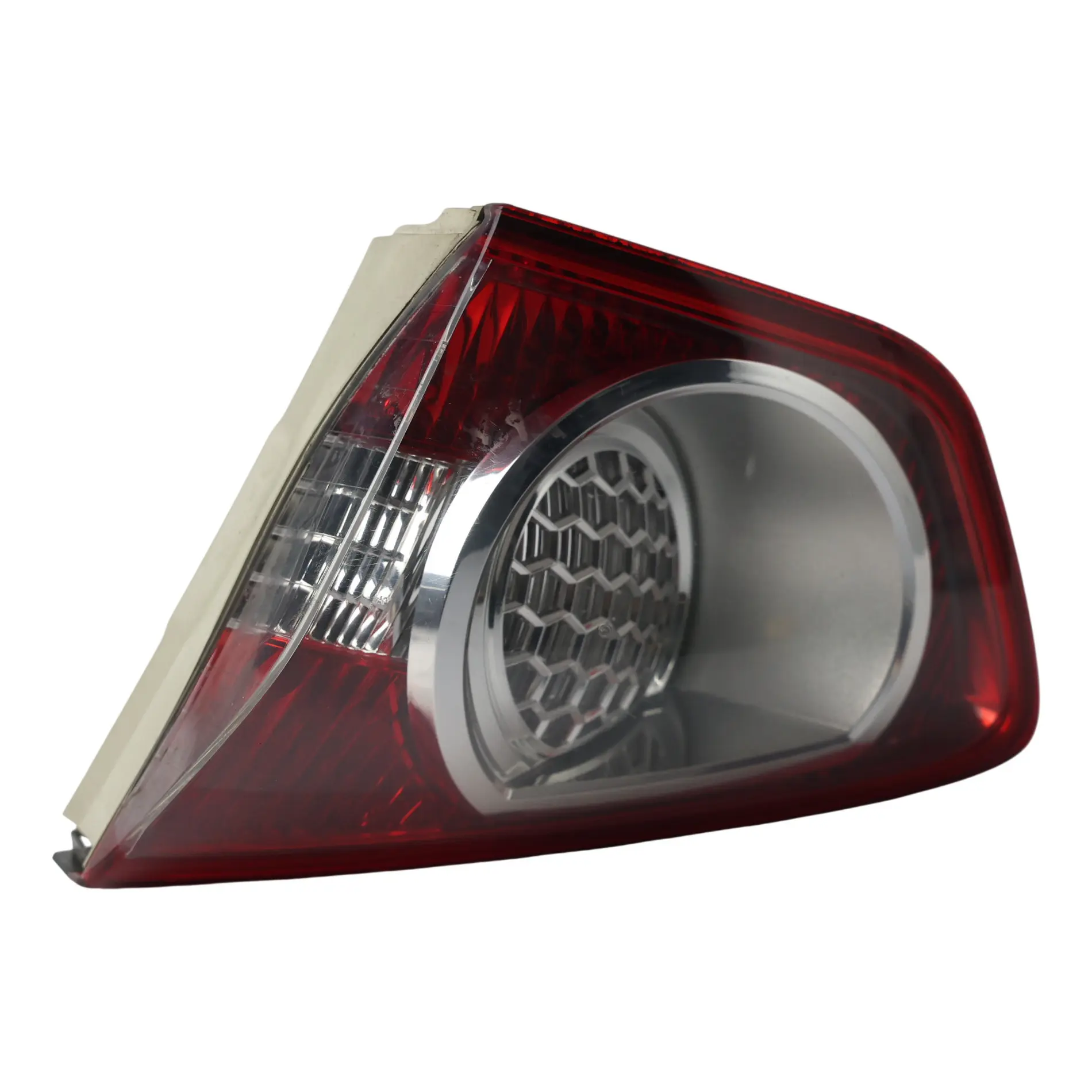 Ford Kuga Mk1 Fanale Posteriore Interno Destro 8V41-13A602-AD
