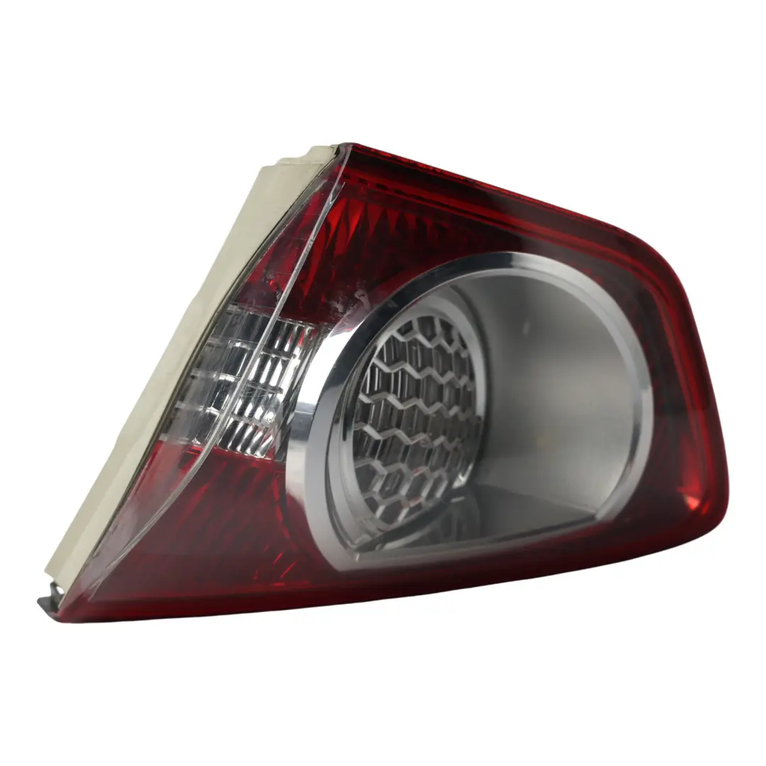 Ford Kuga Mk1 Rear Tail Light Lamp Inner Right O/S - SKU 8V41-13A602-AD-1 - Part number 8V41-13A602-AD
