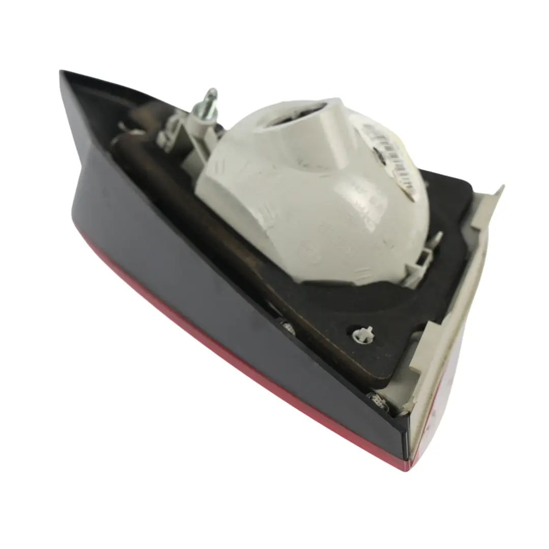 Ford Kuga Mk1 Rear Tail Light Lamp Inner Right O/S - SKU 8V41-13A602-AD-1 - Part number 8V41-13A602-AD