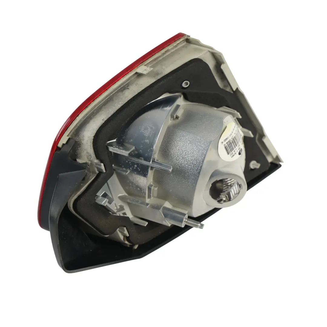 Ford Kuga Mk1 Rear Tail Light Lamp Inner Right O/S - SKU 8V41-13A602-AD-1 - Part number 8V41-13A602-AD