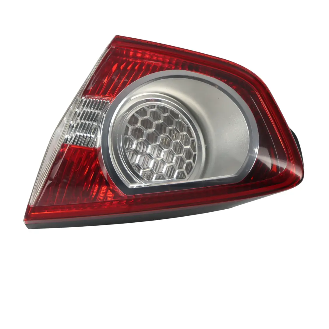 Ford Kuga Mk1 Heckleuchte Innen Rechts - SKU 8V41-13A602-AD-1 - Teilenummer 8V41-13A602-AD