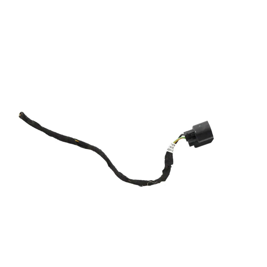 Ford Kuga MK1 Cable Luz Trasera Interior Derecha - SKU 8V41-13A602-AD-2 - Número de pieza 8V41-13A602-AD