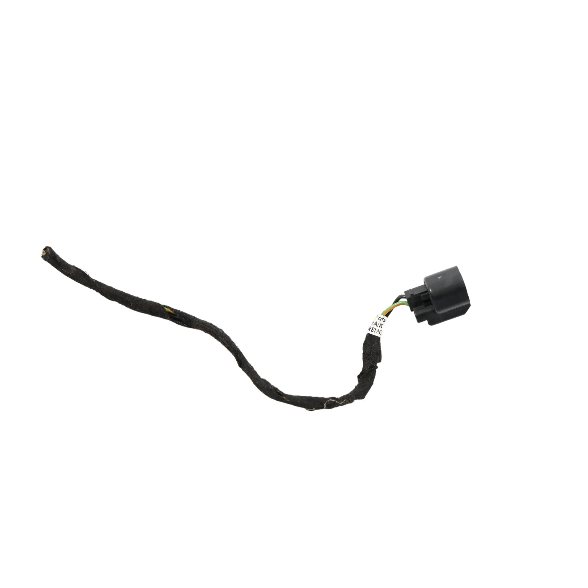 Ford Kuga MK1 Heckleuchte Innen Rechts Kabel 8V41-13A602-AD