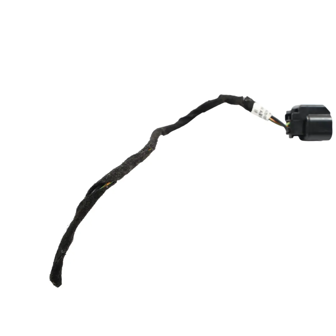 Ford Kuga MK1 Cable Luz Trasera Interior Derecha - SKU 8V41-13A602-AD-2 - Número de pieza 8V41-13A602-AD