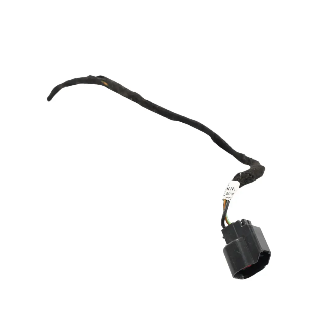 Ford Kuga MK1 Heckleuchte Innen Rechts Kabel - SKU 8V41-13A602-AD-2 - Teilenummer 8V41-13A602-AD