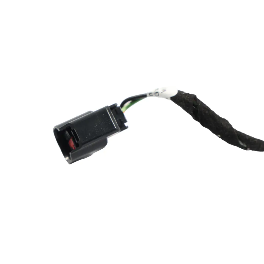 Ford Kuga MK1 Cable Luz Trasera Interior Derecha - SKU 8V41-13A602-AD-2 - Número de pieza 8V41-13A602-AD