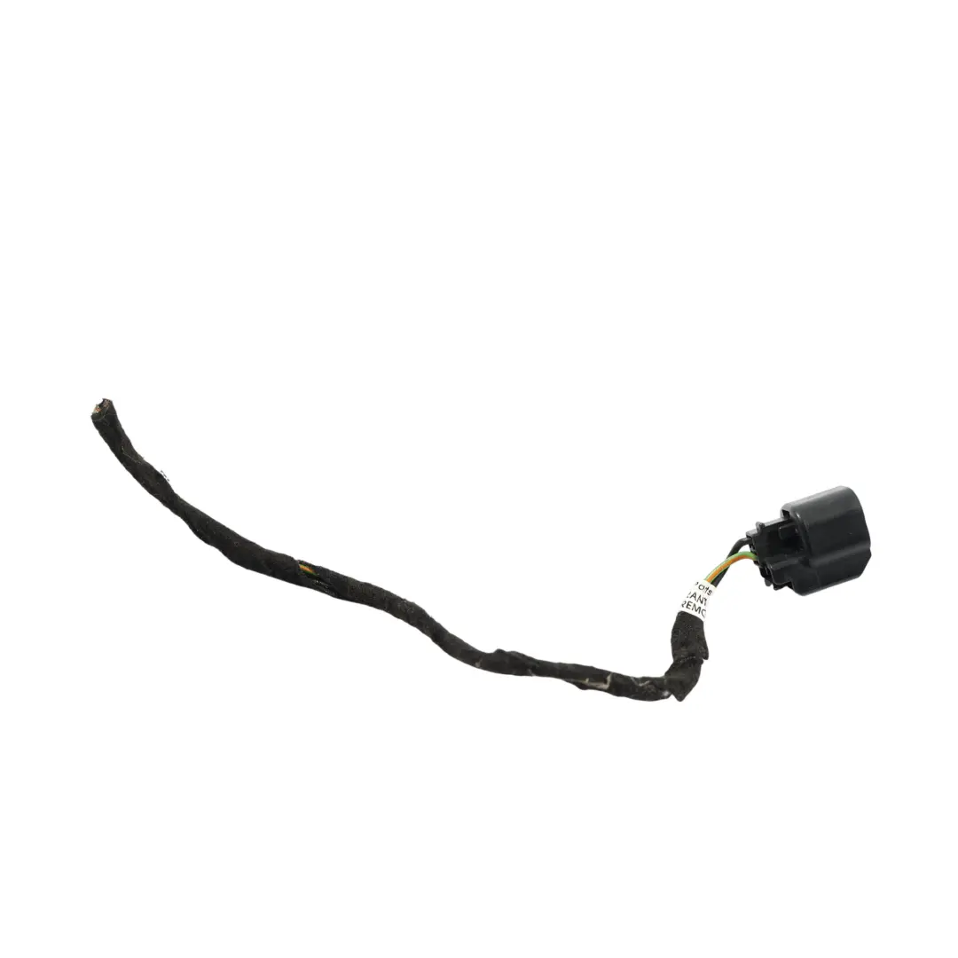 Ford Kuga MK1 Cable Luz Trasera Interior Derecha - SKU 8V41-13A602-AD-2 - Número de pieza 8V41-13A602-AD