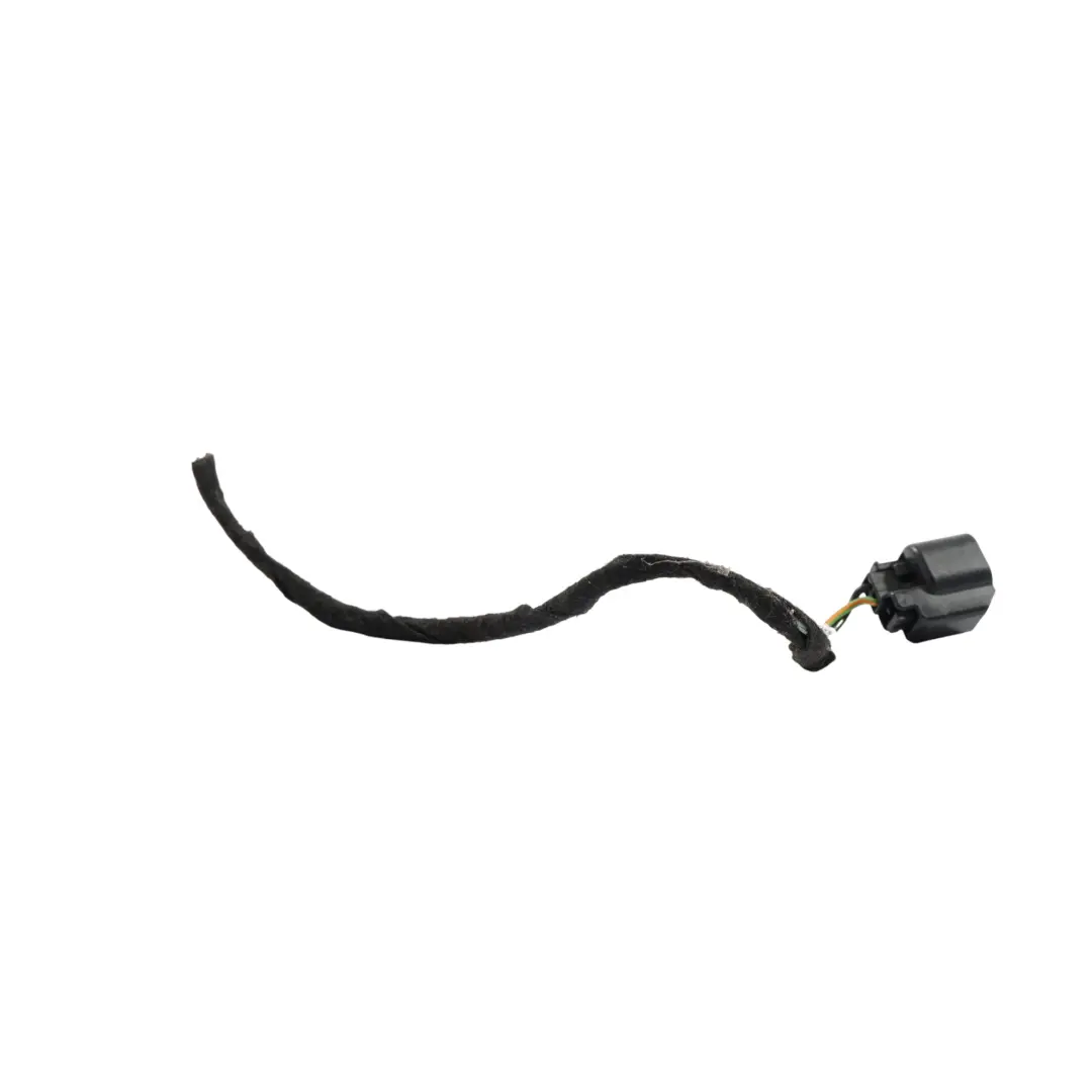 Mk1 Feu Arrière Intérieur Droit Câble pour Ford Kuga à propos du numéro de pièce 8V41-13A602-AD Ford Kuga Mk1 Feu Arrière Intérieur Droit Câble - SKU 8V41-13A602-AD-2 - Numéro de pièce 8V41-13A602-AD