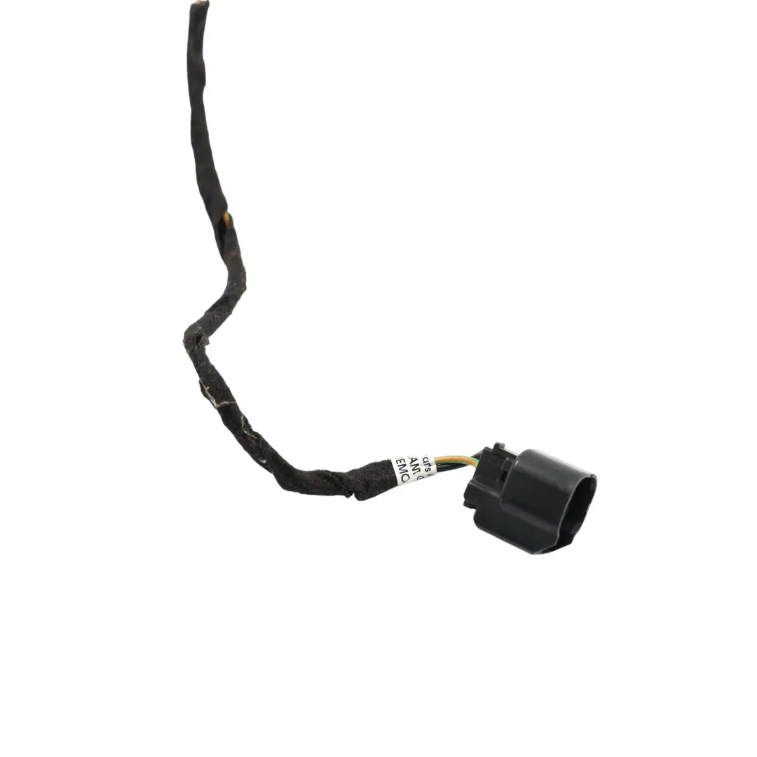Ford Kuga MK1 Cable Luz Trasera Interior Derecha - SKU 8V41-13A602-AD-2 - Número de pieza 8V41-13A602-AD