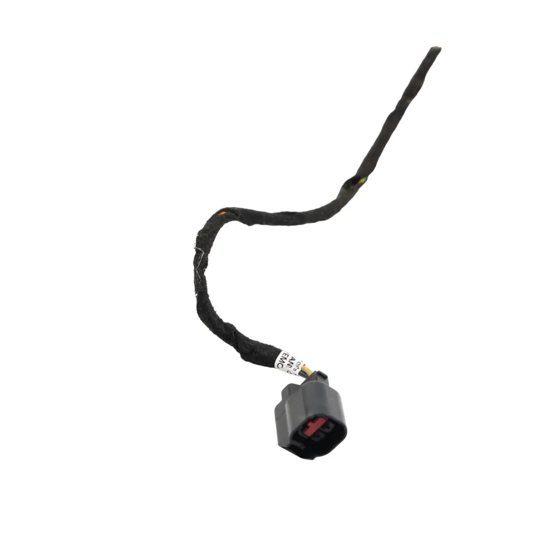 Ford Kuga MK1 Fanale Posteriore Interno Destro Cavo - SKU 8V41-13A602-AD-2 - Numero di parte 8V41-13A602-AD