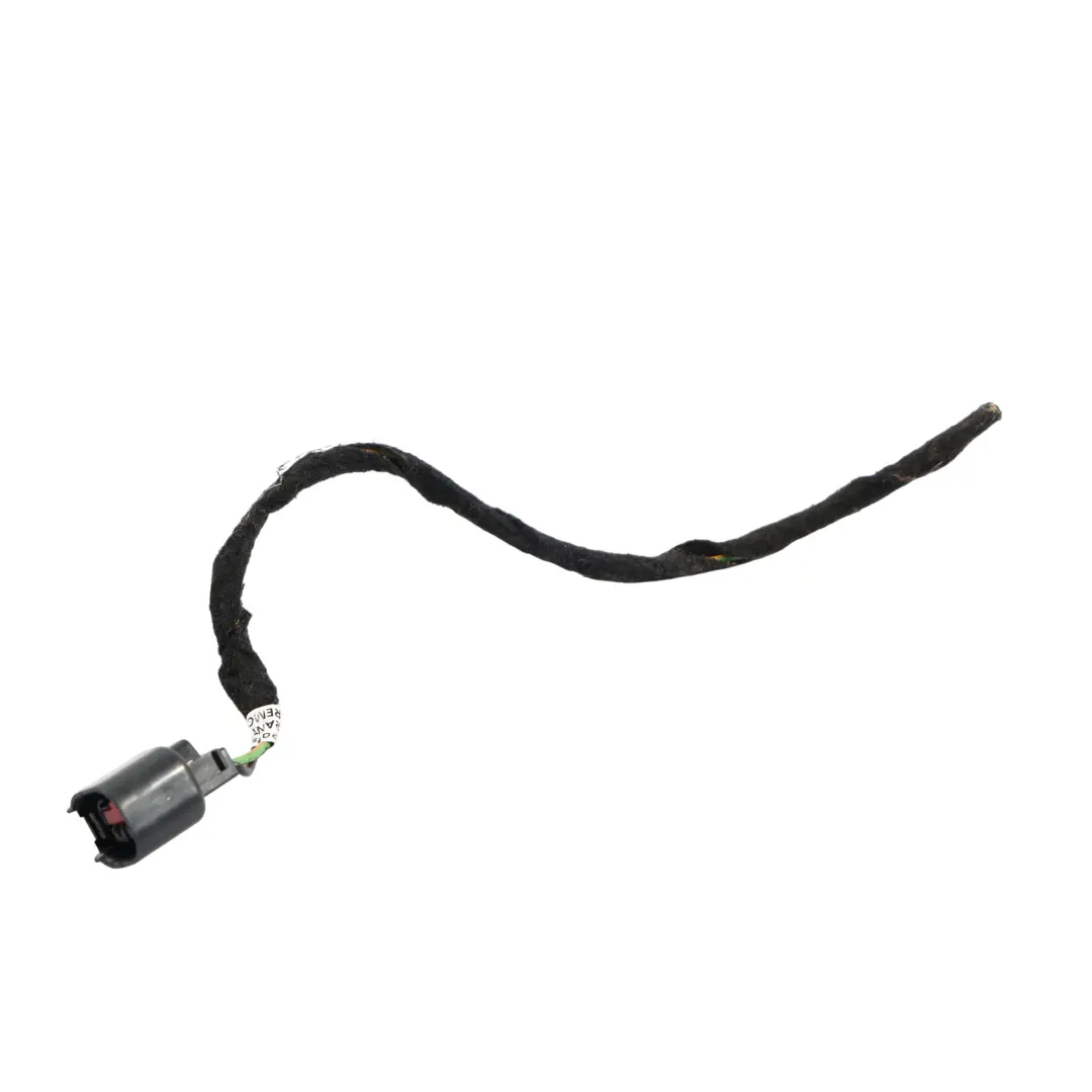 Ford Kuga MK1 Fanale Posteriore Interno Destro Cavo - SKU 8V41-13A602-AD-2 - Numero di parte 8V41-13A602-AD