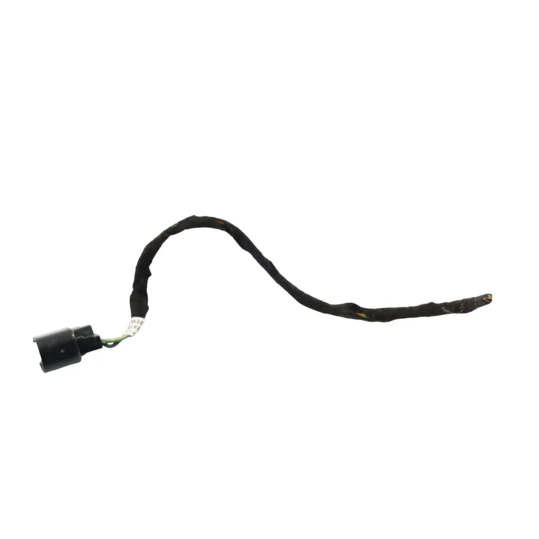 Ford Kuga Mk1 Rear Tail Light Lamp Inner Right O/S Wire Cable - SKU 8V41-13A602-AD-2 - Part number 8V41-13A602-AD