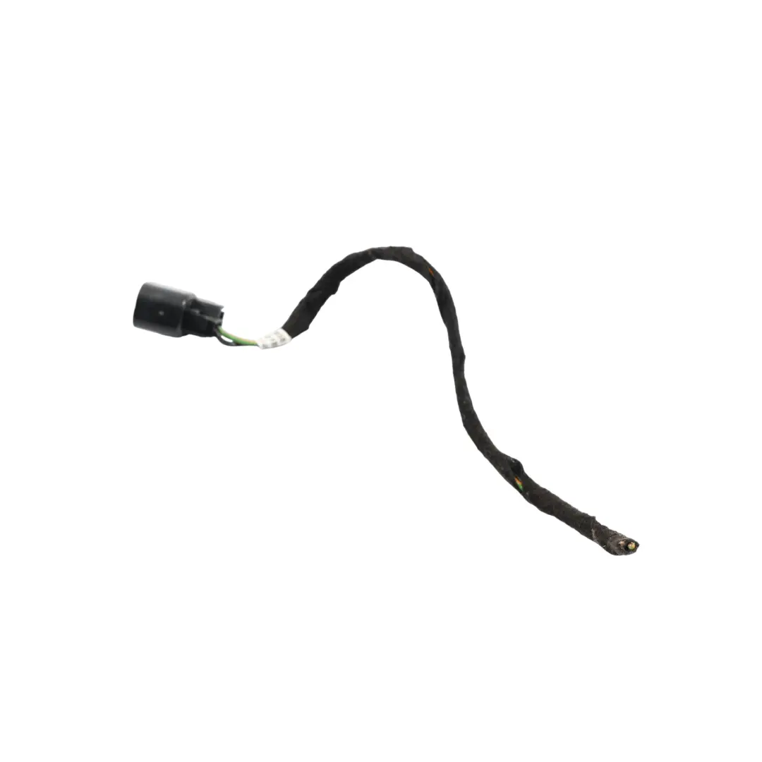 Ford Kuga MK1 Heckleuchte Innen Rechts Kabel - SKU 8V41-13A602-AD-2 - Teilenummer 8V41-13A602-AD