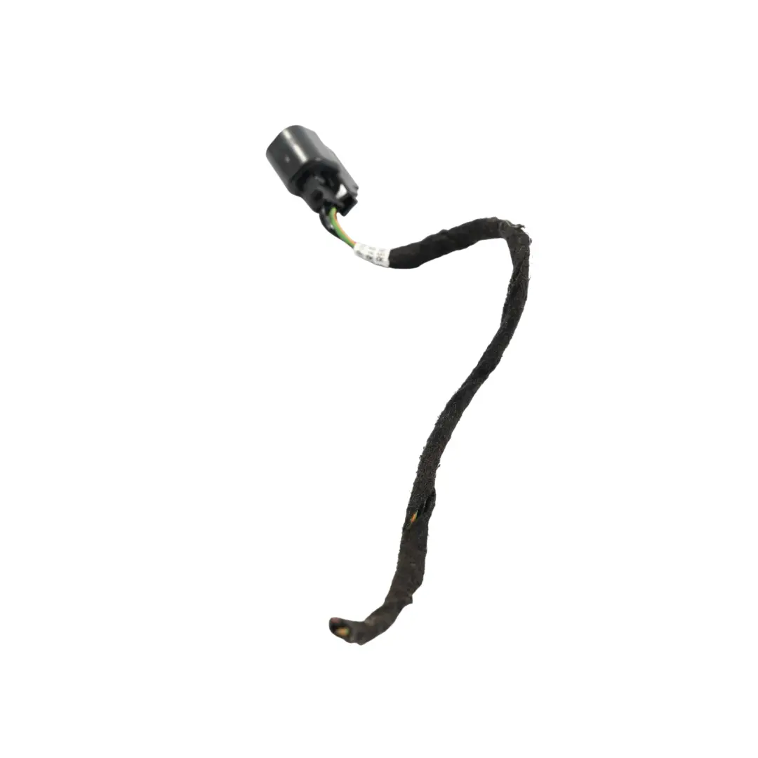 Ford Kuga MK1 Heckleuchte Innen Rechts Kabel - SKU 8V41-13A602-AD-2 - Teilenummer 8V41-13A602-AD