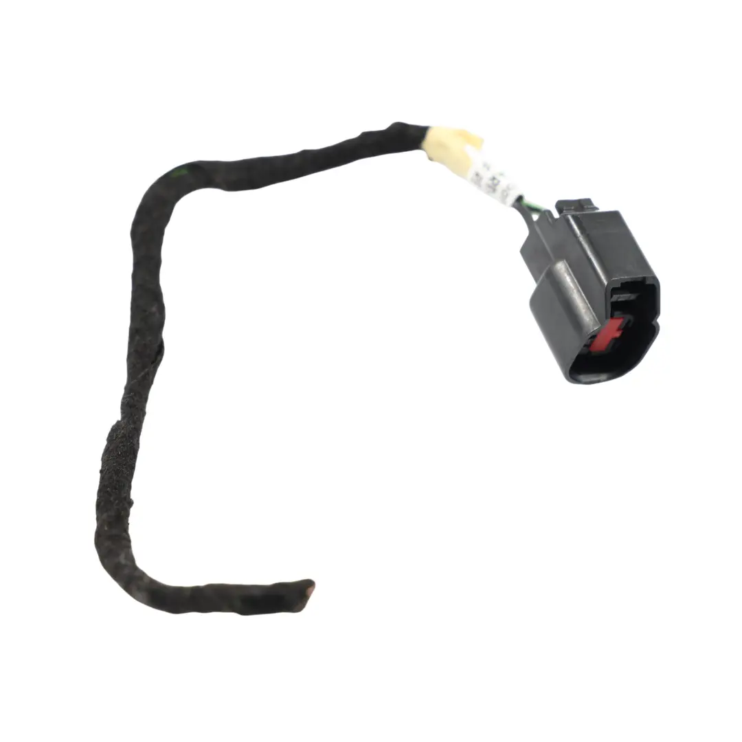 Ford Kuga MK1 Rear Tail Light Inner Left N/S Cable Wire Harness - SKU 8V41-13A603-AD-2 - Part number 8V41-13A603-AD