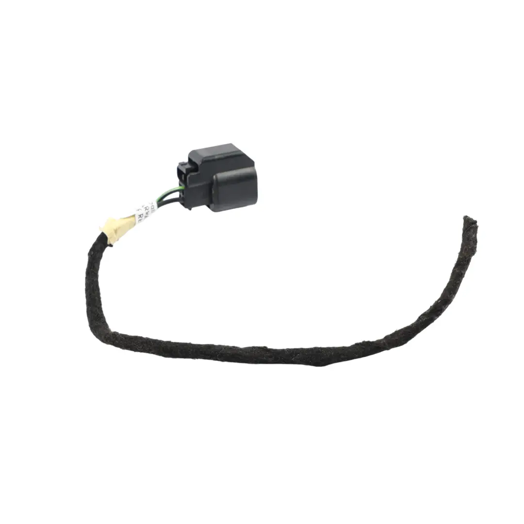 MK1 Cavo Fascio Fili Fanale Posteriore Interno Sinistro per Ford Kuga con numero di parte 8V41-13A603-AD Ford Kuga MK1 Cavo Fascio Fili Fanale Posteriore Interno Sinistro - SKU 8V41-13A603-AD-2 - Numero di parte 8V41-13A603-AD