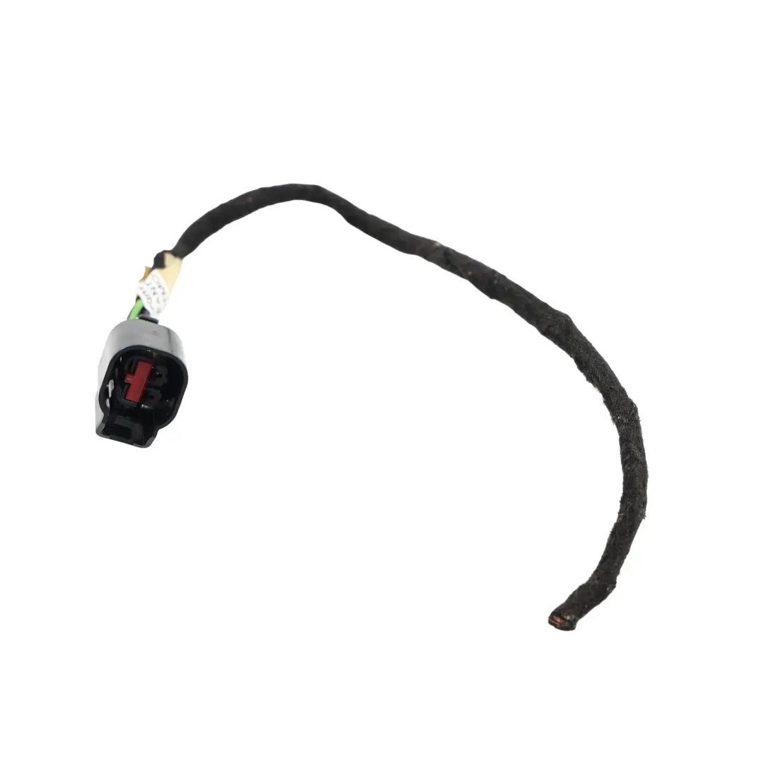 Ford Kuga MK1 Cavo Fascio Fili Fanale Posteriore Interno Sinistro - SKU 8V41-13A603-AD-2 - Numero di parte 8V41-13A603-AD