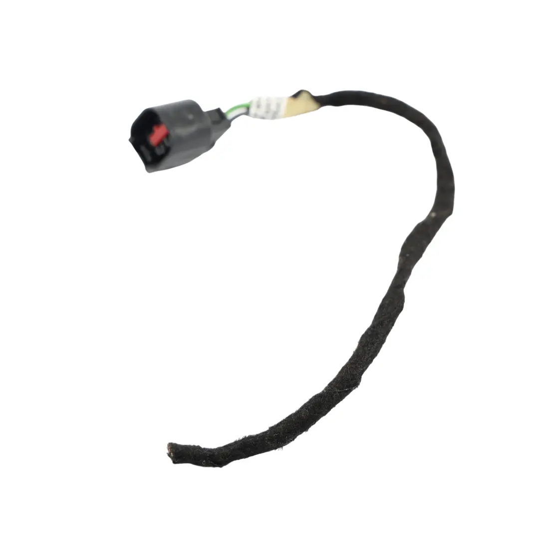 MK1 Cavo Fascio Fili Fanale Posteriore Interno Sinistro per Ford Kuga con numero di parte 8V41-13A603-AD Ford Kuga MK1 Cavo Fascio Fili Fanale Posteriore Interno Sinistro - SKU 8V41-13A603-AD-2 - Numero di parte 8V41-13A603-AD