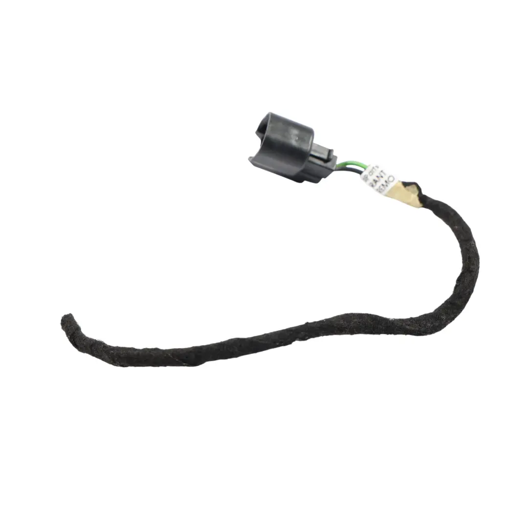 Ford Kuga MK1 Cavo Fascio Fili Fanale Posteriore Interno Sinistro - SKU 8V41-13A603-AD-2 - Numero di parte 8V41-13A603-AD