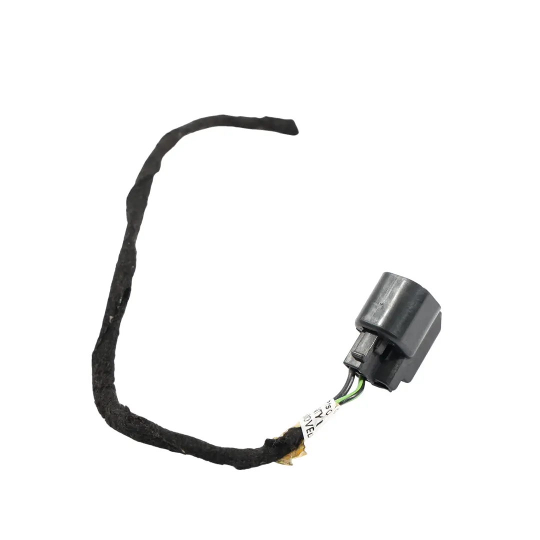 Ford Kuga MK1 Hinteres Rücklicht Innen Links Kabel Kabelbaum - SKU 8V41-13A603-AD-2 - Teilenummer 8V41-13A603-AD