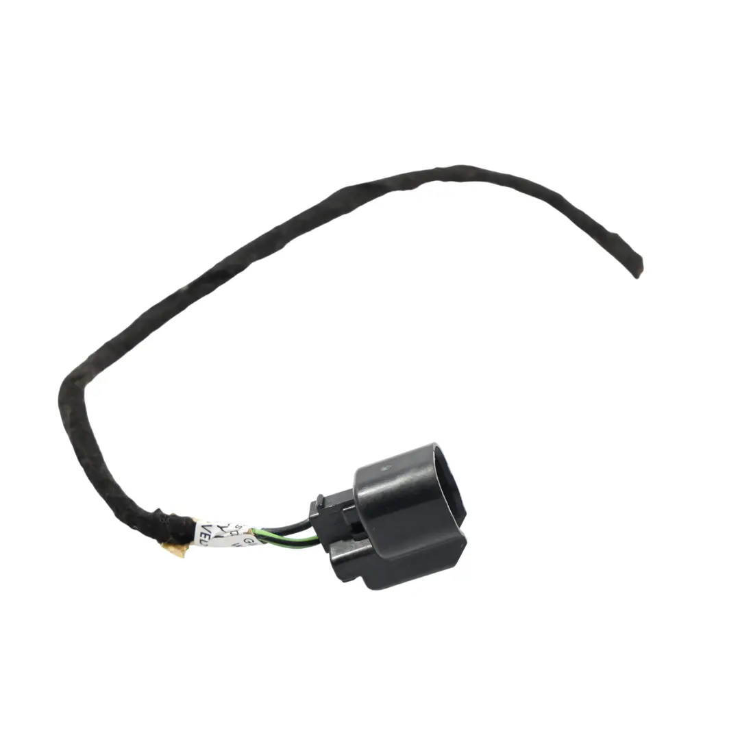 MK1 Hinteres Rücklicht Innen Links Kabel Kabelbaum für Ford Kuga mit Teilenummer 8V41-13A603-AD Ford Kuga MK1 Hinteres Rücklicht Innen Links Kabel Kabelbaum - SKU 8V41-13A603-AD-2 - Teilenummer 8V41-13A603-AD