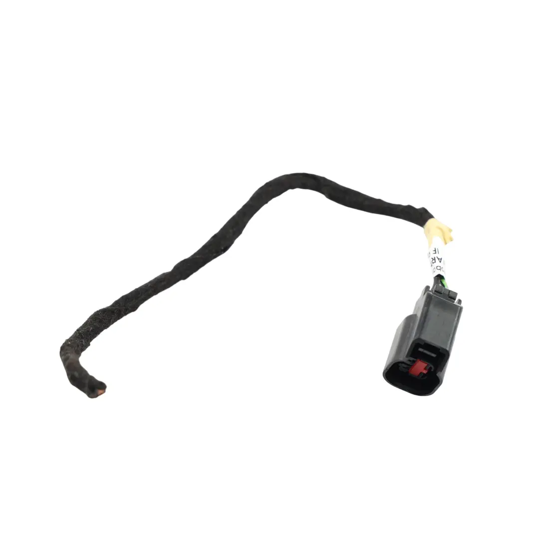 Ford Kuga MK1 Hinteres Rücklicht Innen Links Kabel Kabelbaum - SKU 8V41-13A603-AD-2 - Teilenummer 8V41-13A603-AD