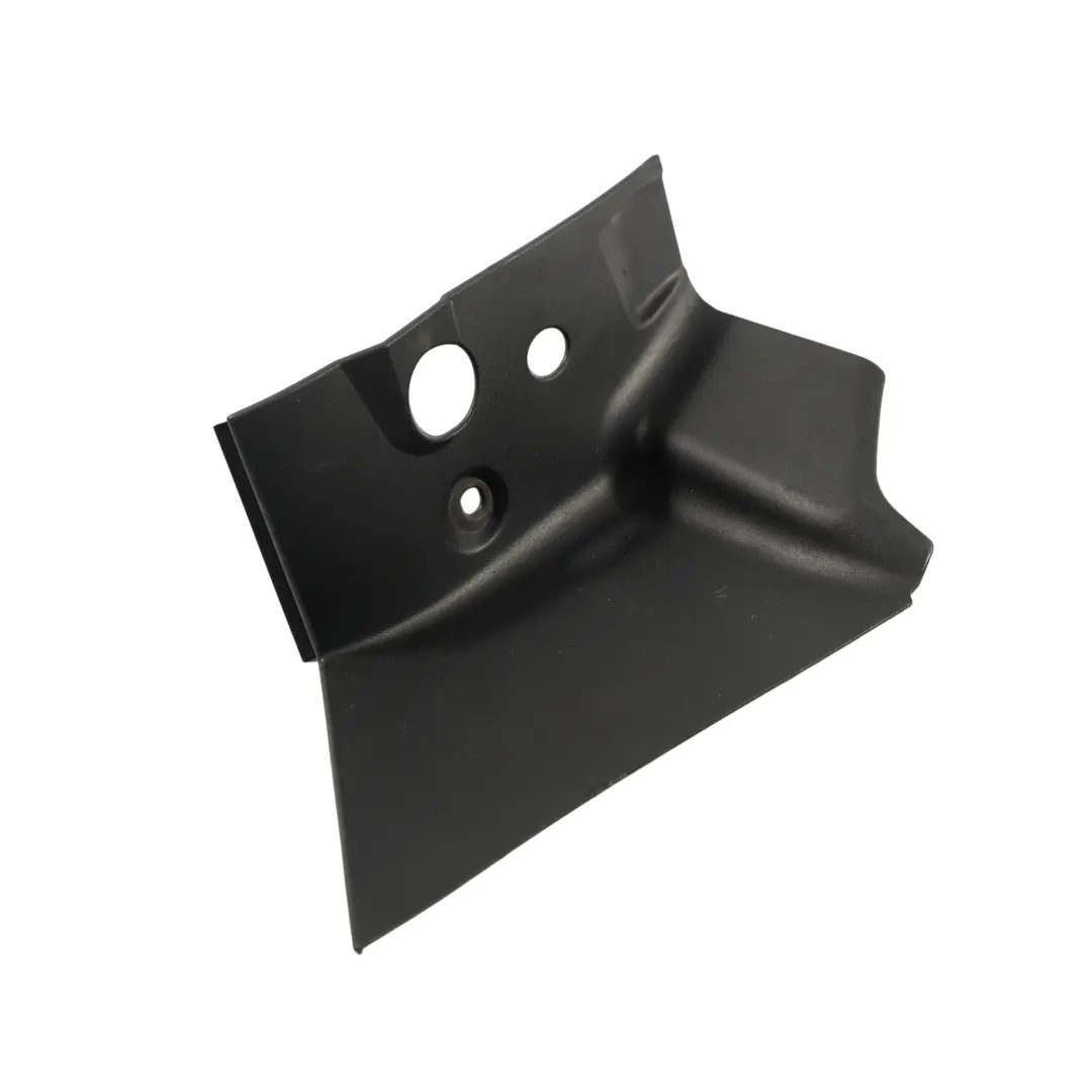 C394 Tail Light Lamp Trim Frame Cover Rear Right O/S to Ford Kuga with Part number 8V41-13N552-AB Ford Kuga C394 Tail Light Lamp Trim Frame Cover Rear Right O/S - SKU 8V41-13N552-AB - Part number 8V41-13N552-AB