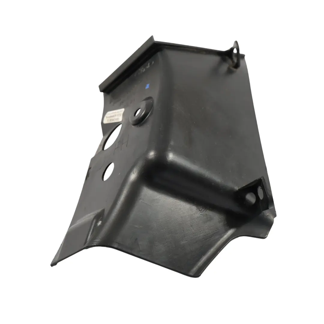 C394 Tail Light Lamp Trim Frame Cover Rear Right O/S to Ford Kuga with Part number 8V41-13N552-AB Ford Kuga C394 Tail Light Lamp Trim Frame Cover Rear Right O/S - SKU 8V41-13N552-AB - Part number 8V41-13N552-AB