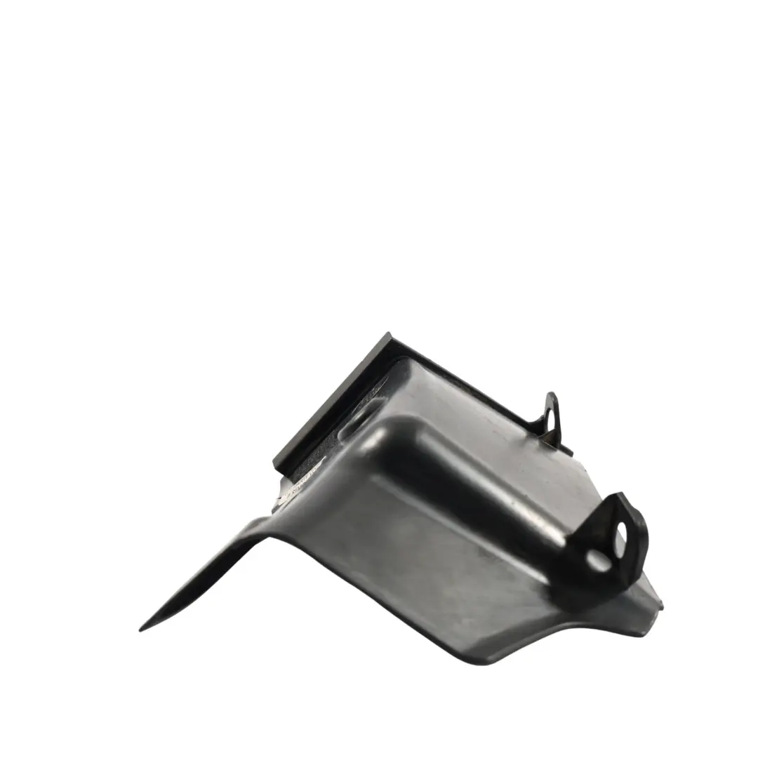 C394 Heckleuchte Rahmen Abdeckung Hinten Rechts für Ford Kuga mit Teilenummer 8V41-13N552-AB Ford Kuga C394 Heckleuchte Rahmen Abdeckung Hinten Rechts - SKU 8V41-13N552-AB - Teilenummer 8V41-13N552-AB