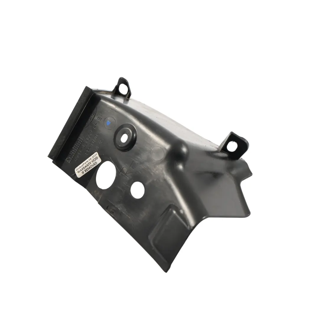 C394 Osłona Ramki Lampy Tylnej Prawa do Ford Kuga o numerze 8V41-13N552-AB Ford Kuga C394 Osłona Ramki Lampy Tylnej Prawa - SKU 8V41-13N552-AB - Numer Części 8V41-13N552-AB