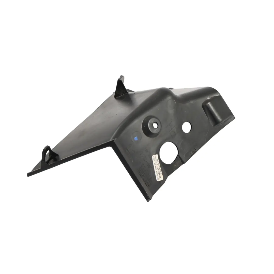 Ford Kuga C394 Cornice Copertura Fanale Posteriore Destro - SKU 8V41-13N552-AB - Numero di parte 8V41-13N552-AB