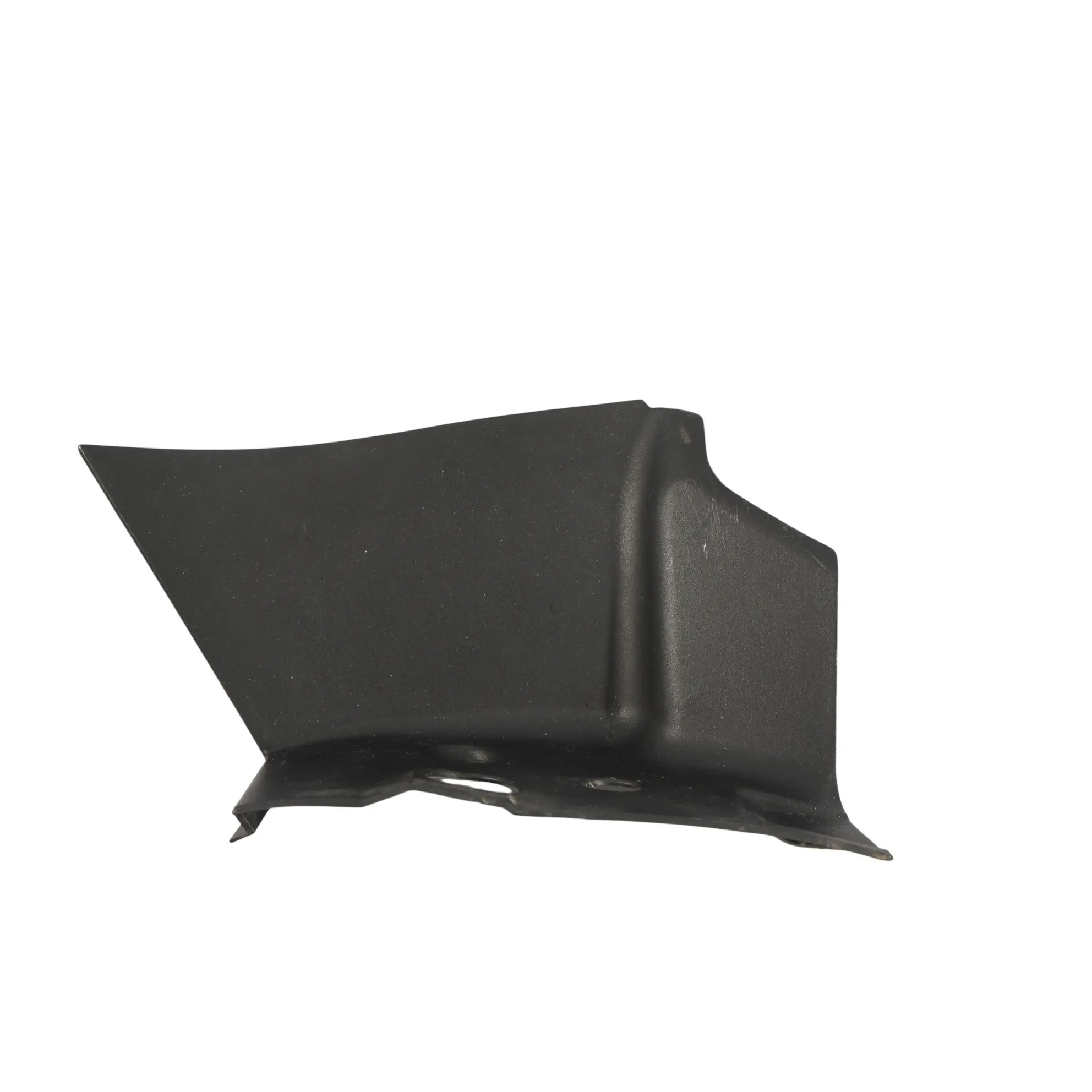 Ford Kuga MK1 Cubierta Panel Luz Trasera Izquierda 8V41-13N553-AB