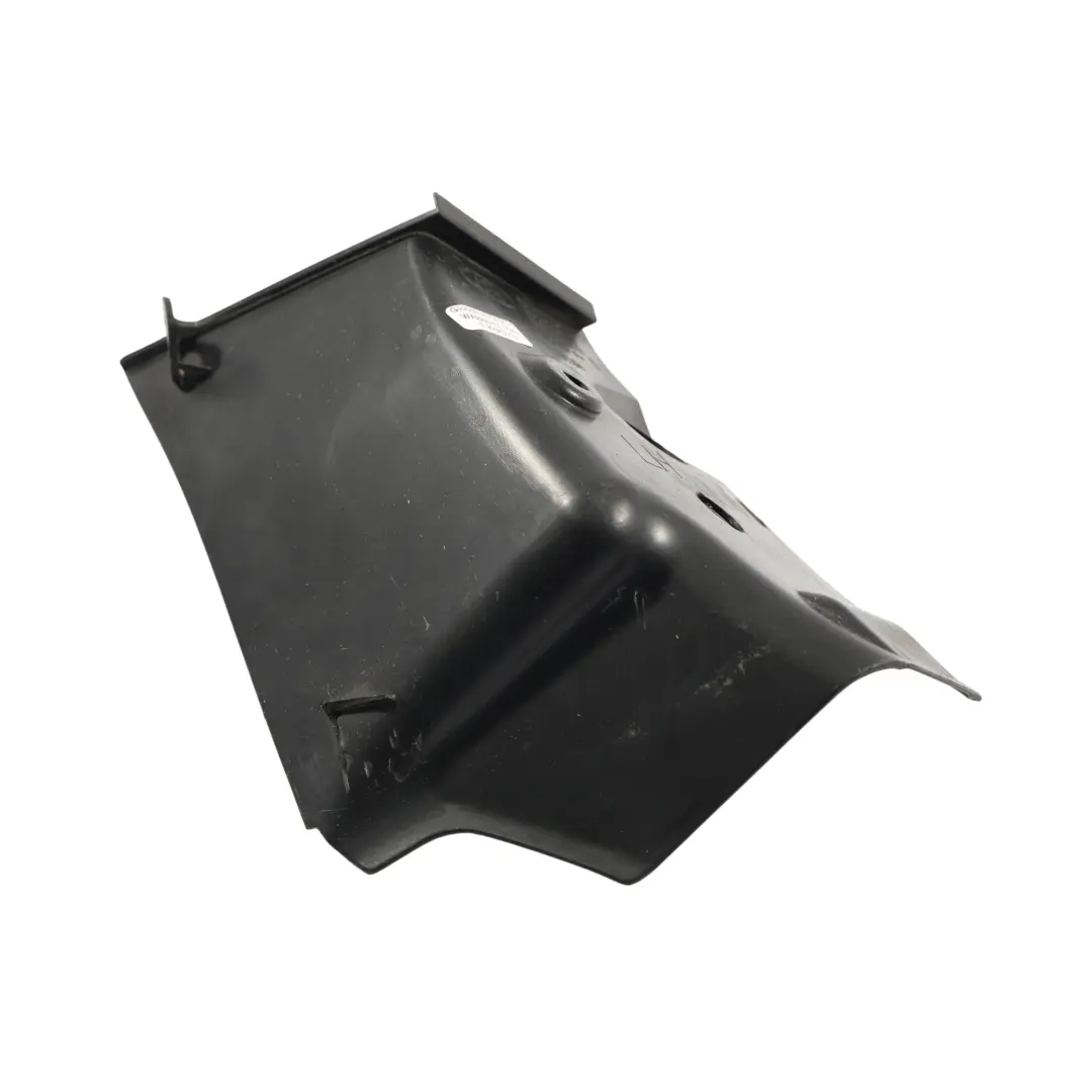 Ford Kuga MK1 Rücklicht Lampe Abdeckung Panel Hinten Links - SKU 8V41-13N553-AB - Teilenummer 8V41-13N553-AB