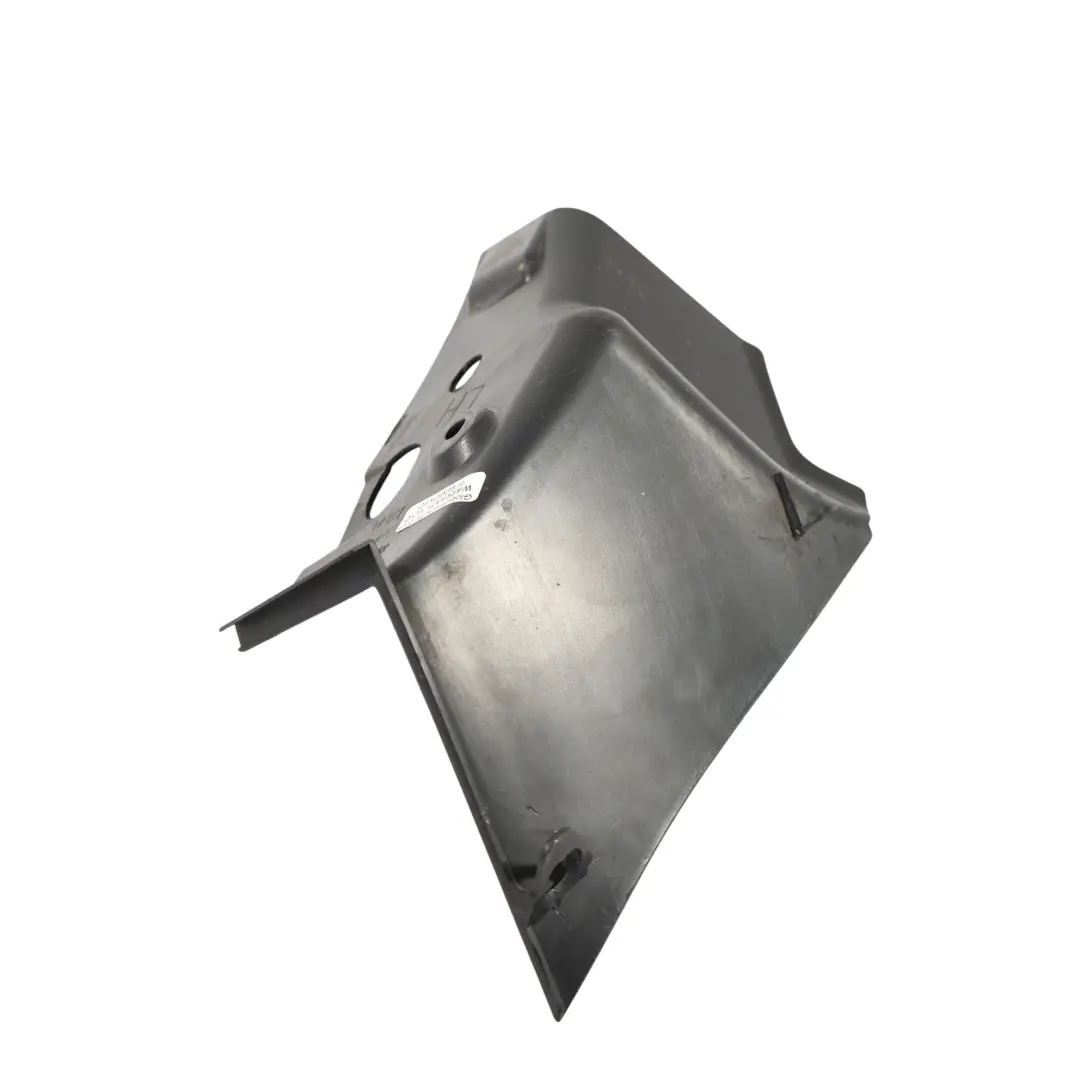 Mk1 Copertura Fanale Posteriore Sinistro per Ford Kuga con numero di parte 8V41-13N553-AB Ford Kuga Mk1 Copertura Fanale Posteriore Sinistro - SKU 8V41-13N553-AB - Numero di parte 8V41-13N553-AB