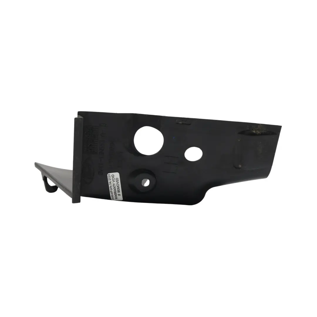 Mk1 Feu Arrière Couvercle Panneau Arrière Gauche pour Ford Kuga à propos du numéro de pièce 8V41-13N553-AB Ford Kuga Mk1 Feu Arrière Couvercle Panneau Arrière Gauche - SKU 8V41-13N553-AB - Numéro de pièce 8V41-13N553-AB