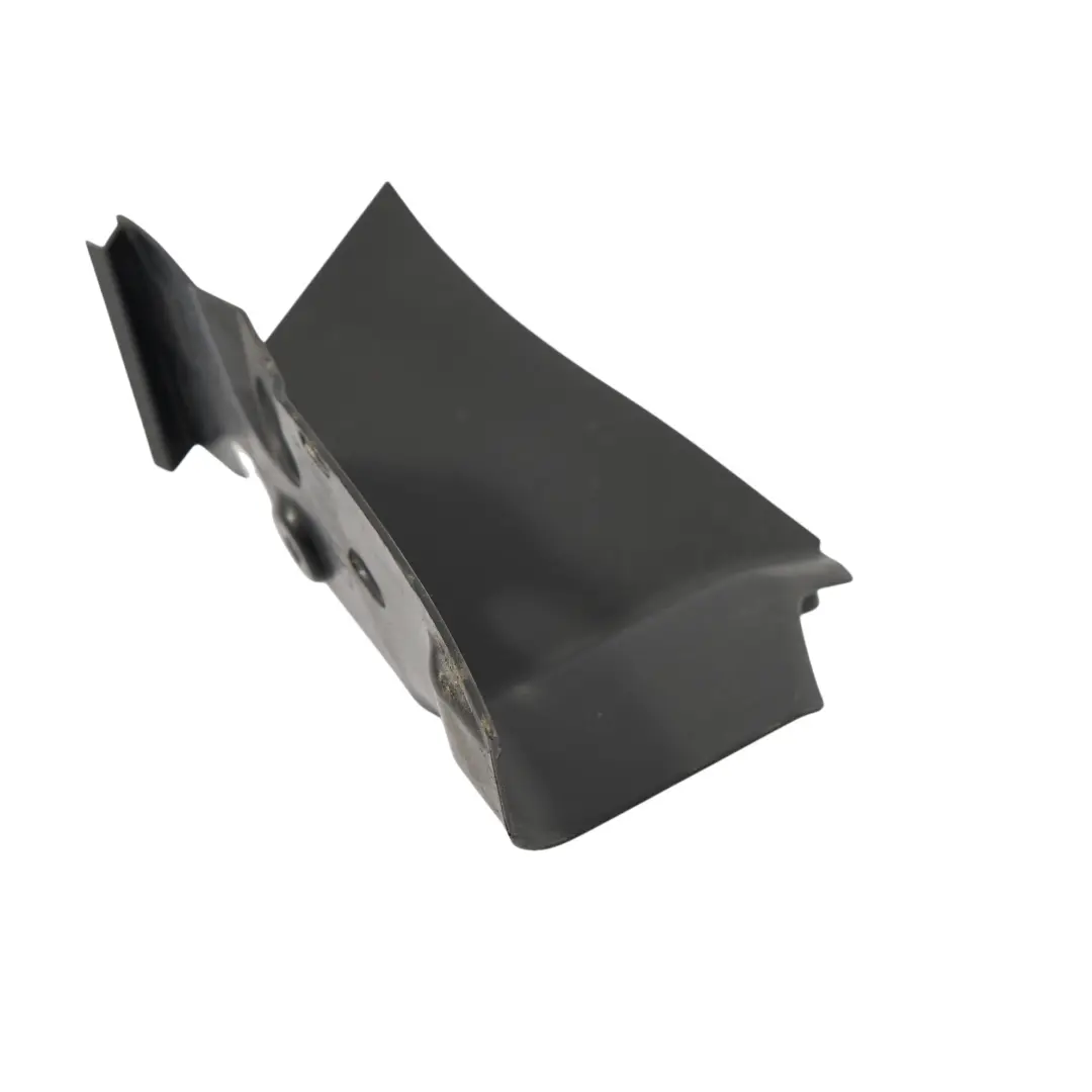 Ford Kuga MK1 Rücklicht Lampe Abdeckung Panel Hinten Links - SKU 8V41-13N553-AB - Teilenummer 8V41-13N553-AB