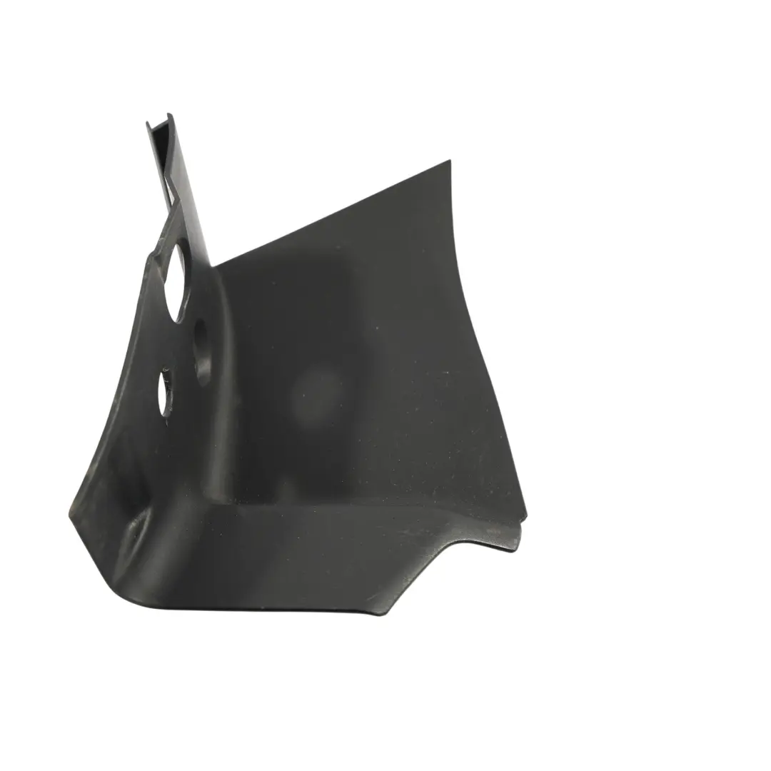 MK1 Rücklicht Lampe Abdeckung Panel Hinten Links für Ford Kuga mit Teilenummer 8V41-13N553-AB Ford Kuga MK1 Rücklicht Lampe Abdeckung Panel Hinten Links - SKU 8V41-13N553-AB - Teilenummer 8V41-13N553-AB