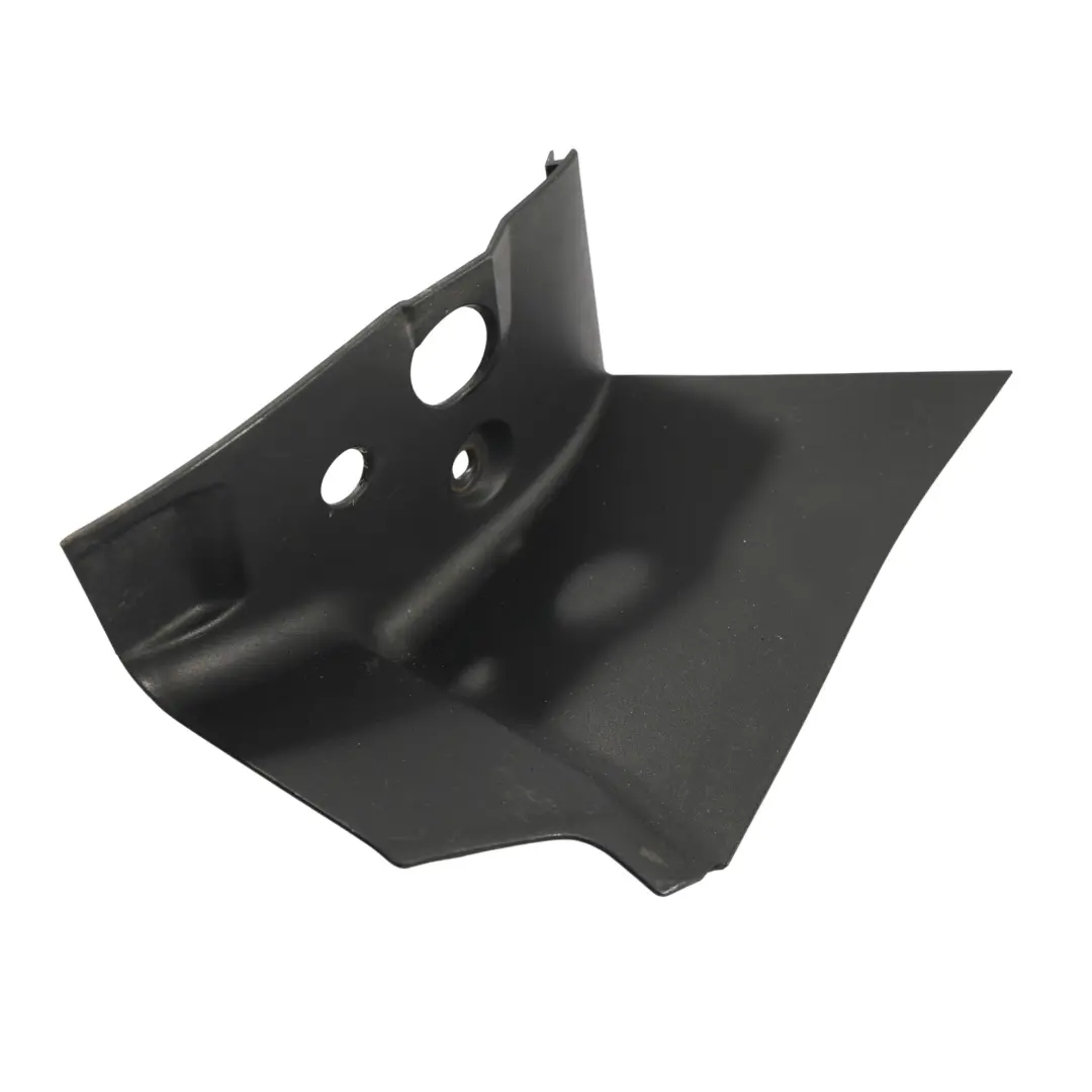 Ford Kuga MK1 Cubierta Panel Luz Trasera Izquierda - SKU 8V41-13N553-AB - Número de pieza 8V41-13N553-AB