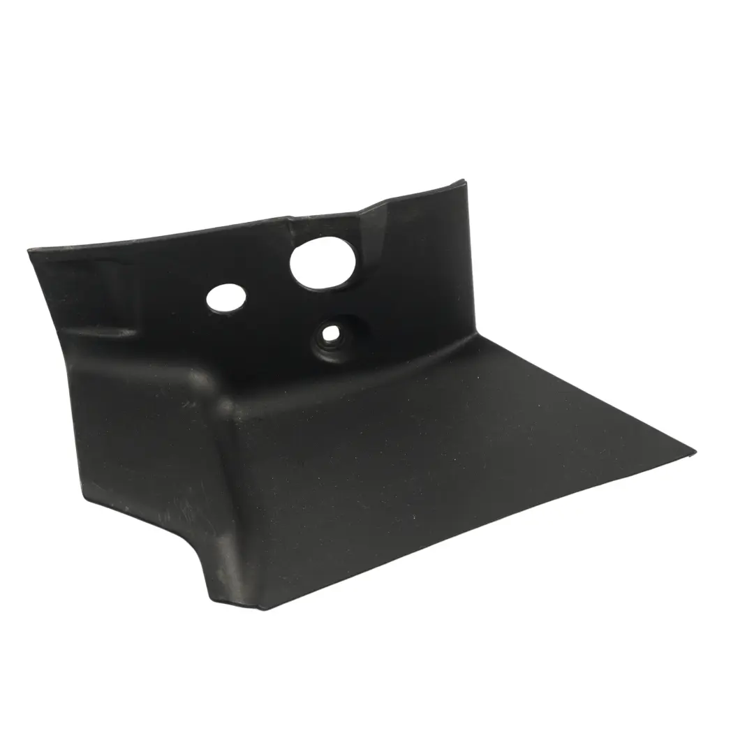 MK1 Cubierta Panel Luz Trasera Izquierda para Ford Kuga con número de pieza 8V41-13N553-AB Ford Kuga MK1 Cubierta Panel Luz Trasera Izquierda - SKU 8V41-13N553-AB - Número de pieza 8V41-13N553-AB