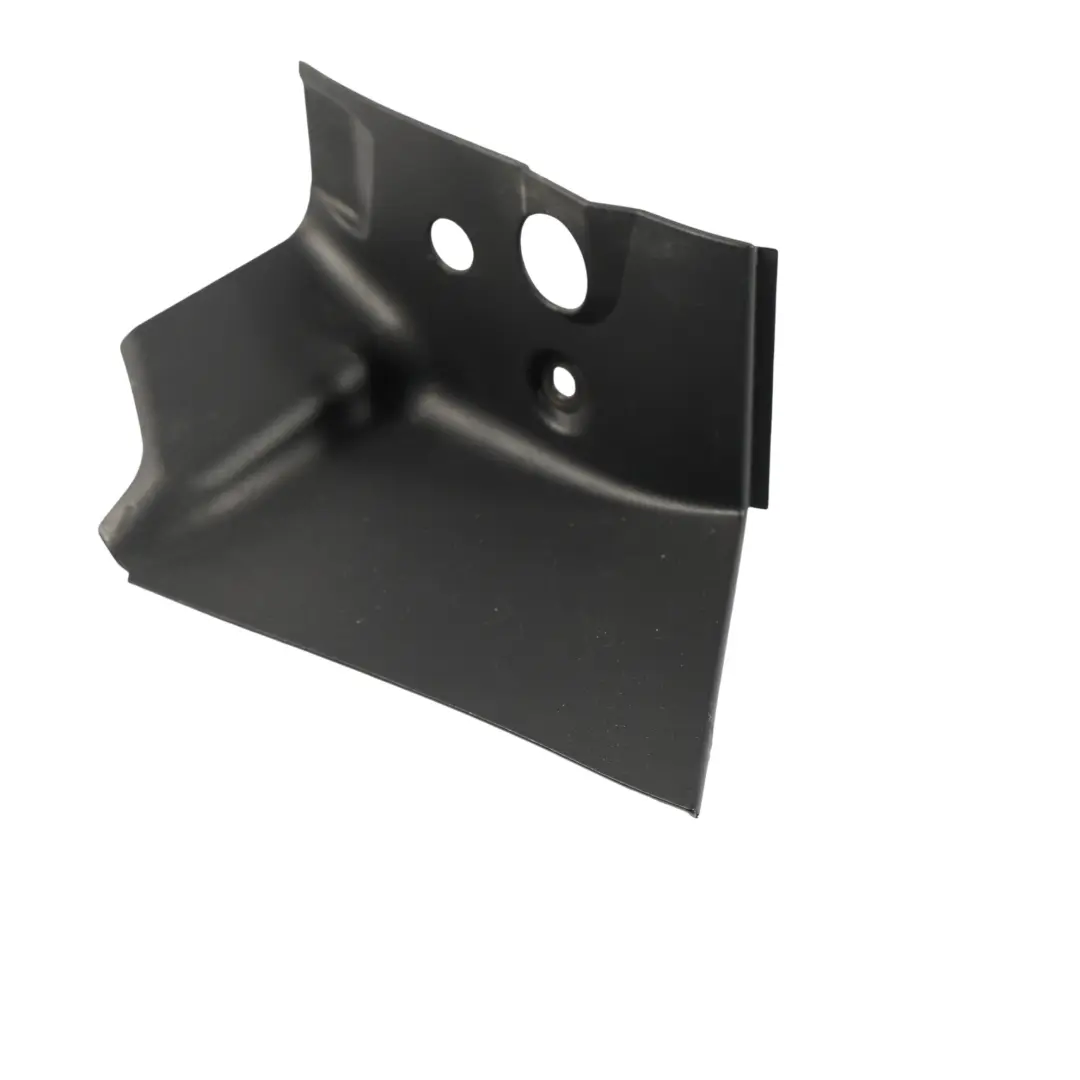 Ford Kuga Mk1 Copertura Fanale Posteriore Sinistro - SKU 8V41-13N553-AB - Numero di parte 8V41-13N553-AB