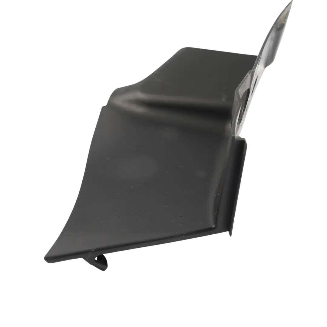 MK1 Rücklicht Lampe Abdeckung Panel Hinten Links für Ford Kuga mit Teilenummer 8V41-13N553-AB Ford Kuga MK1 Rücklicht Lampe Abdeckung Panel Hinten Links - SKU 8V41-13N553-AB - Teilenummer 8V41-13N553-AB