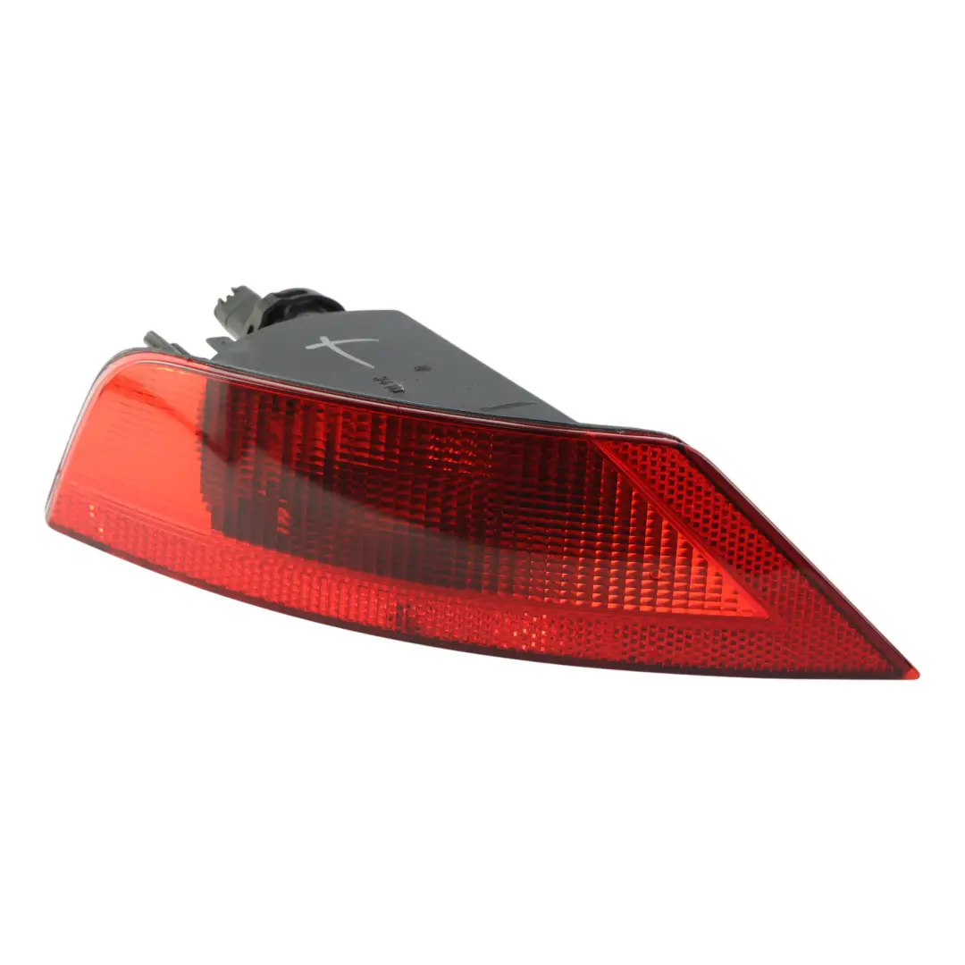 Ford Kuga MK1 Nebelschlussleuchte Hinten Rechts - SKU 8V41-15K272-AB - Teilenummer 8V41-15K272-AB