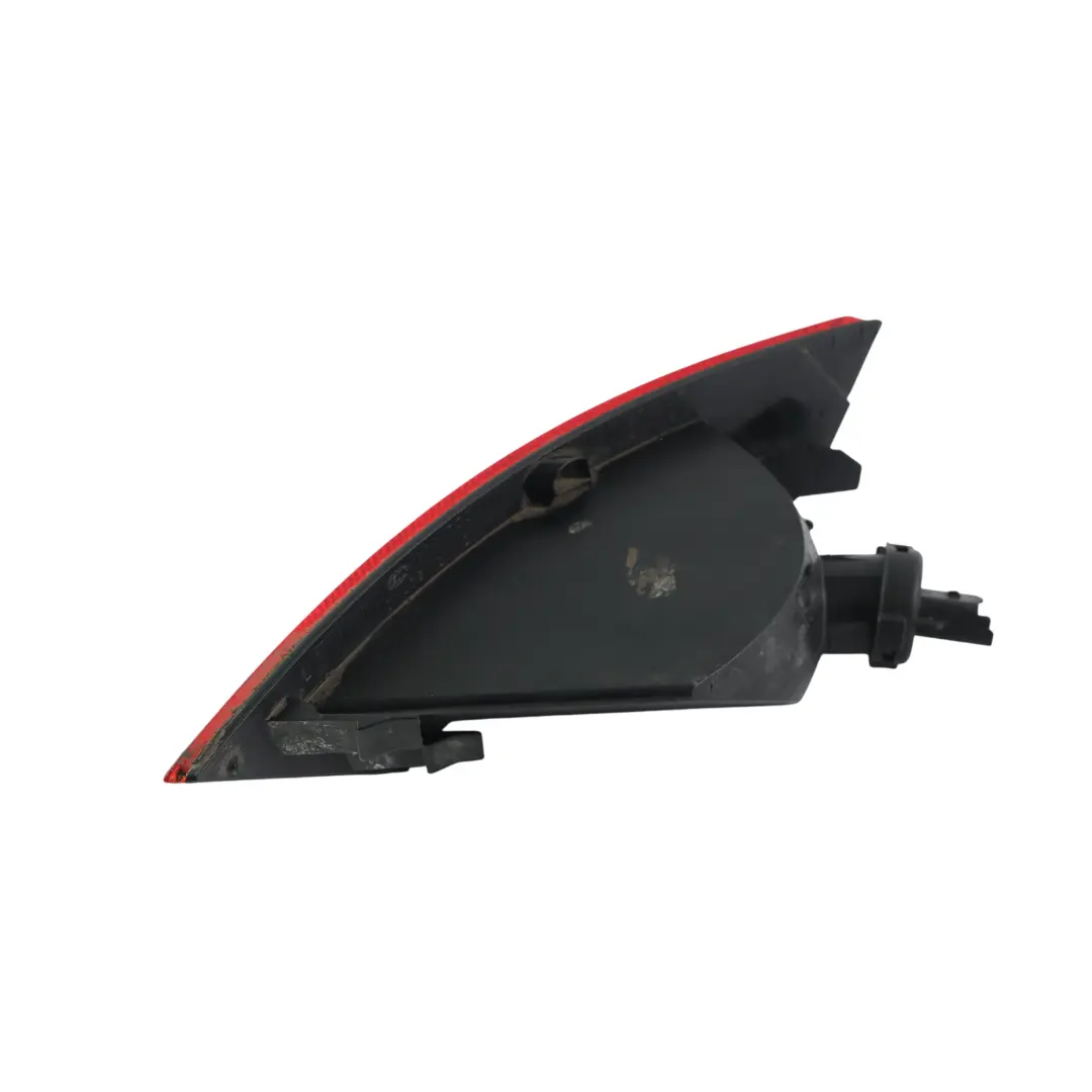 Mk1 Rear Fog Light Lamp Left N/S to Ford Kuga with Part number 8V41-15K273-AB Ford Kuga Mk1 Rear Fog Light Lamp Left N/S - SKU 8V41-15K273-AB - Part number 8V41-15K273-AB