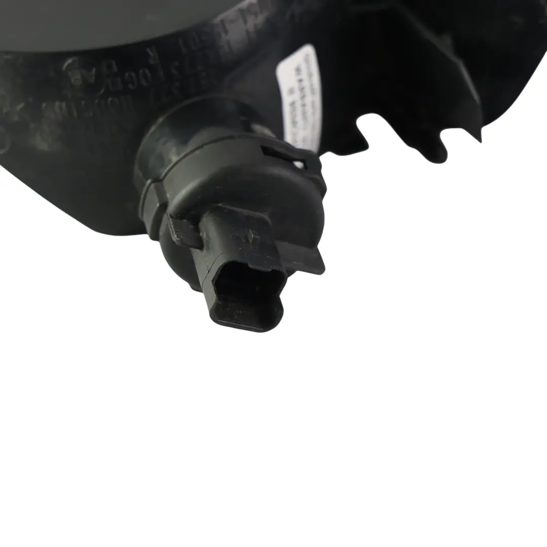 Mk1 Nebelschlussleuchte Hinten Links für Ford Kuga mit Teilenummer 8V41-15K273-AB Ford Kuga Mk1 Nebelschlussleuchte Hinten Links - SKU 8V41-15K273-AB - Teilenummer 8V41-15K273-AB