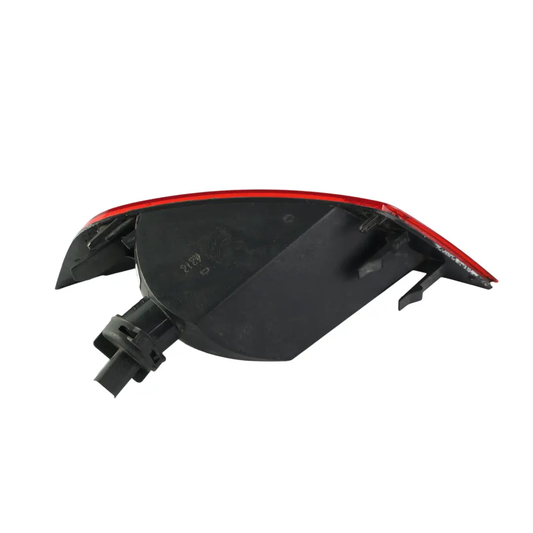 Ford Kuga Mk1 Lampa Przeciwmgielna Tylna Lewy Tył - SKU 8V41-15K273-AB - Numer Części 8V41-15K273-AB