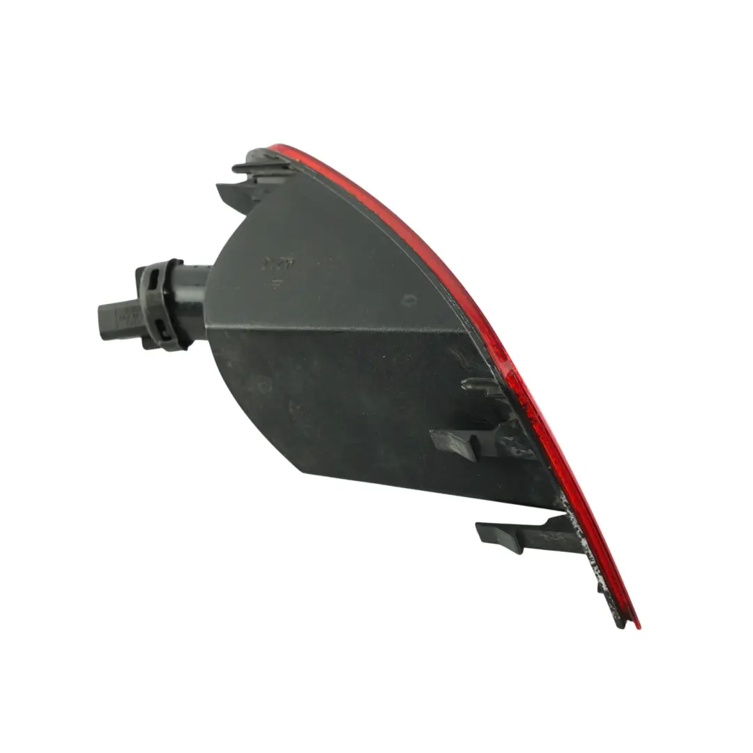 Ford Kuga Mk1 Rear Fog Light Lamp Left N/S - SKU 8V41-15K273-AB - Part number 8V41-15K273-AB
